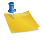 Top Trademark Registration Office in Bangalore – Choose the Right Trademark Experts