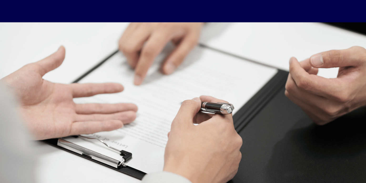 How to Apply for DSC Sign A StepbyStep Guide DSC Sign