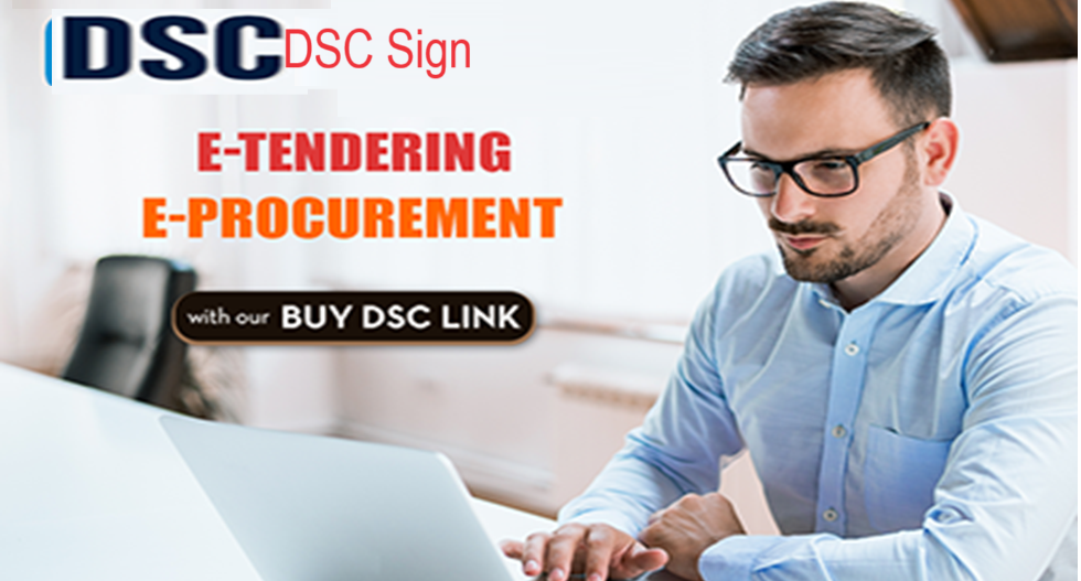 How much will cost for digital signature?