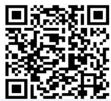 Payment QR