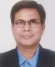 Sai Suresh, CA, CS, Legal Advisor at DSCsign.com