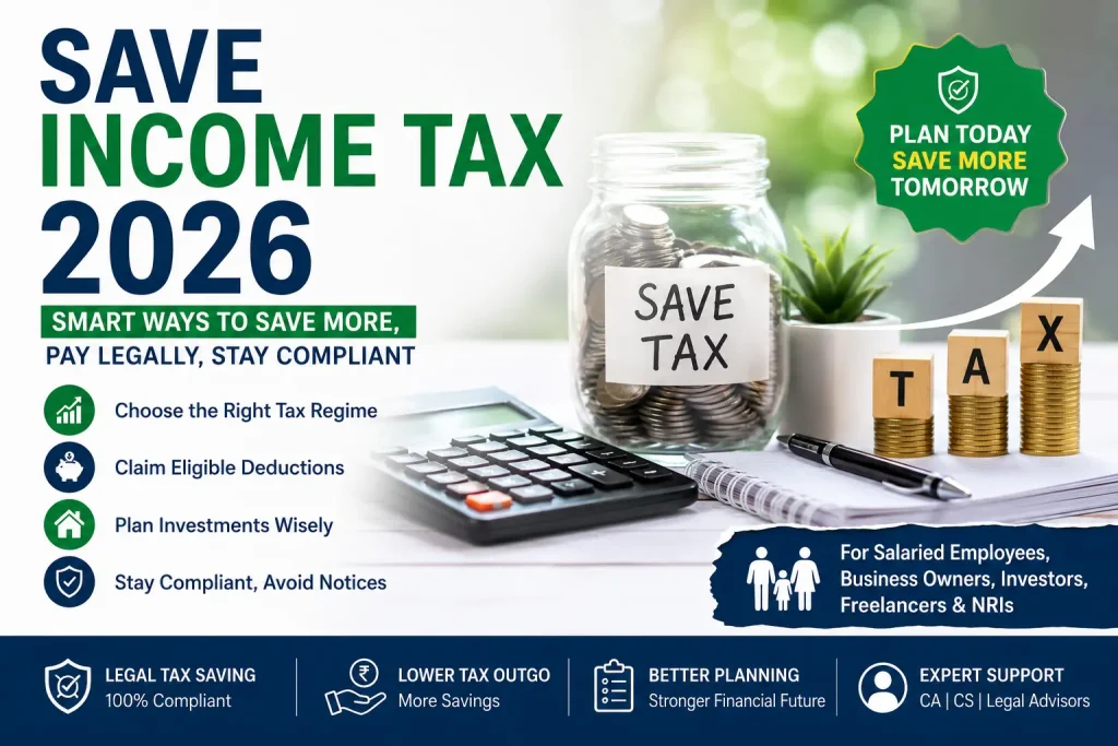 save-income-tax-2026