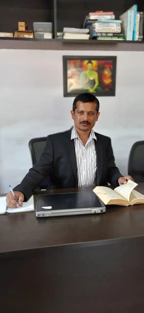 Sreedhara and Co Property Legal Advisory Bangalore