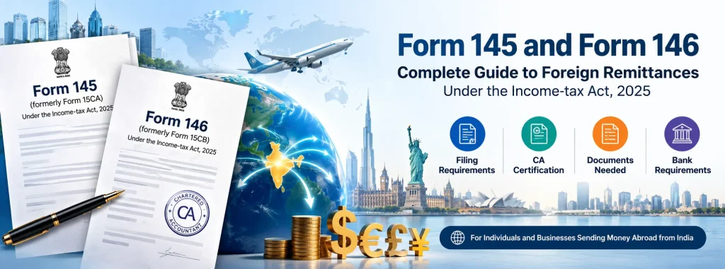 Form 145